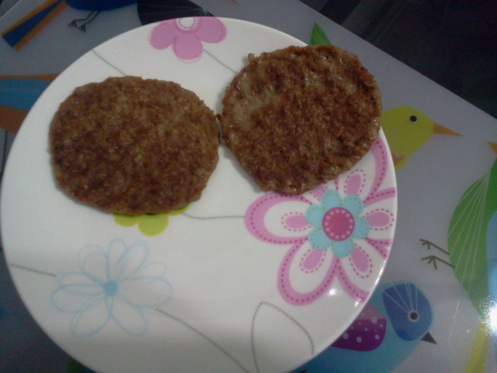 hazır hamburger köftesi fiyatları